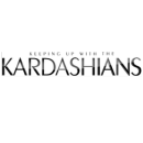 KKUK Logo Kardashian's Logo