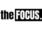 the Focus Logo